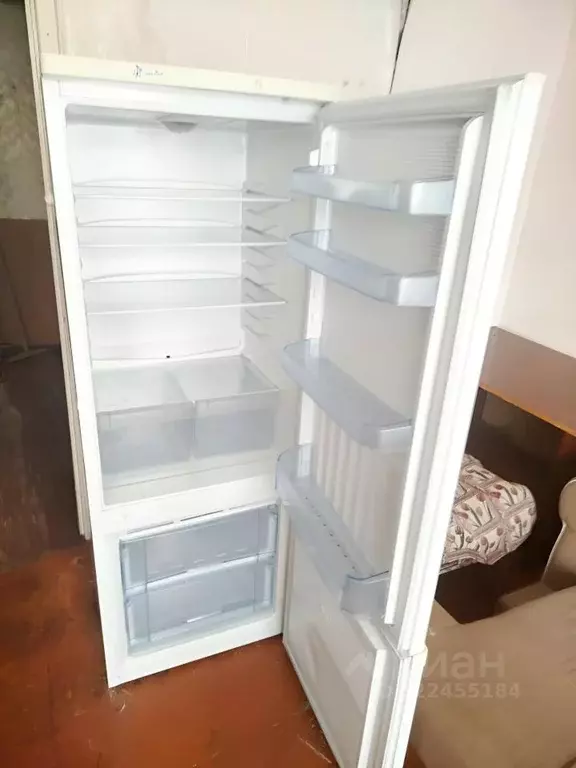 Студия Ростовская область, Волгодонск ул. Ленина, 85 (19.0 м) - Фото 1