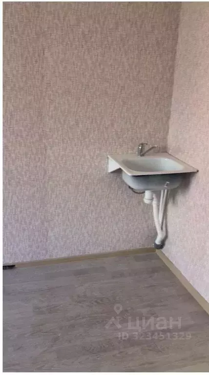 2-к кв. Ленинградская область, Мурино Всеволожский район, ул. Шоссе в ... - Фото 1