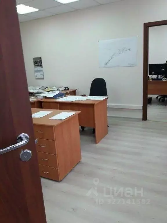 Помещение свободного назначения в Карелия, Петрозаводск Пограничная ... - Фото 2