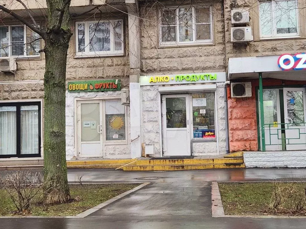 Свободного назначения, 75 м - Фото 1