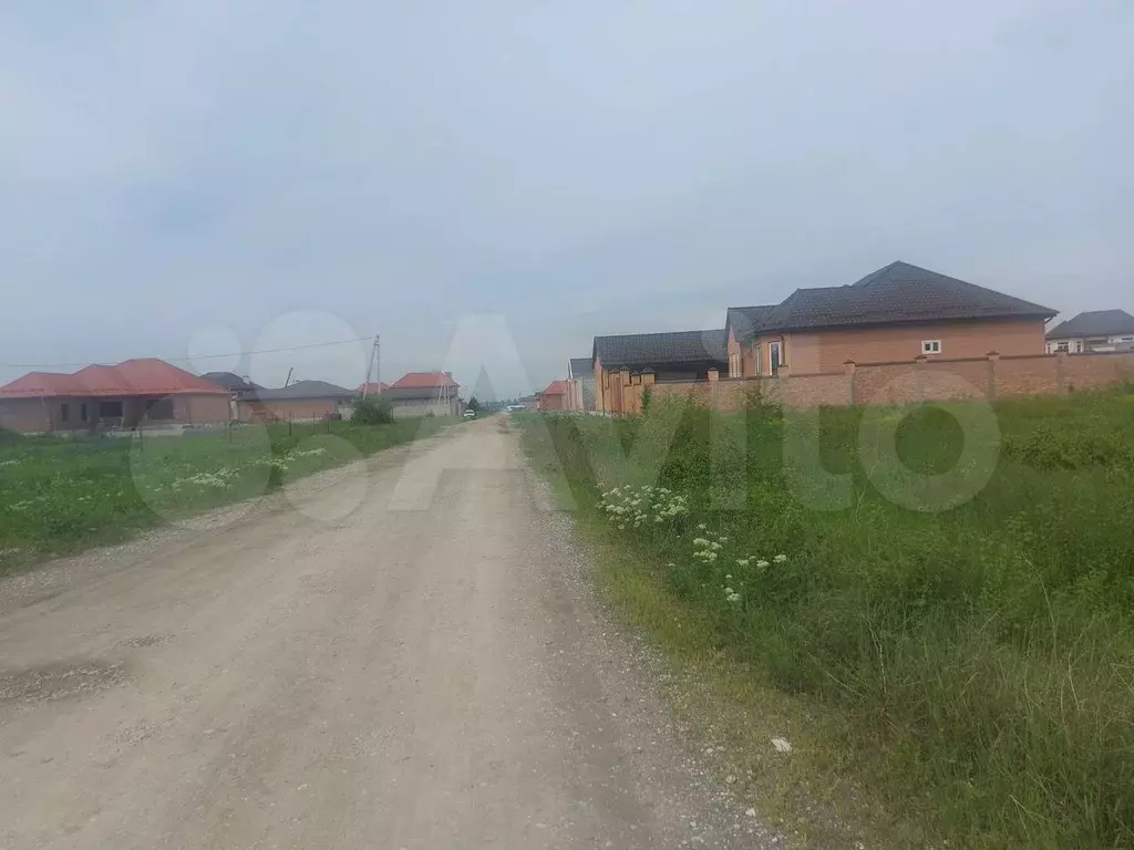 Дом 180 м на участке 5,9 сот. - Фото 1