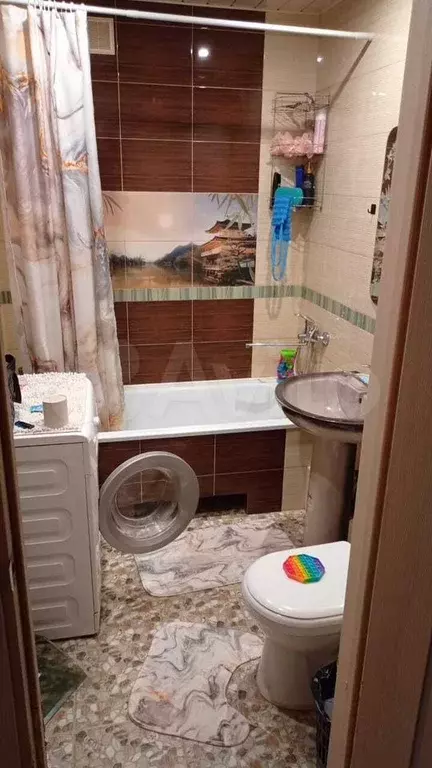 Квартира-студия, 30 м, 7/10 эт. - Фото 0