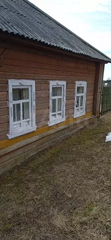 Участок 11 сот. (ИЖС) - Фото 1