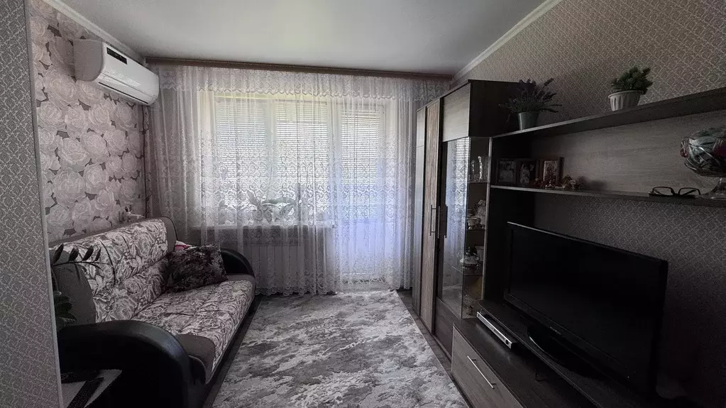 Продаётся 1-к квартира, 21.1 м - Фото 1