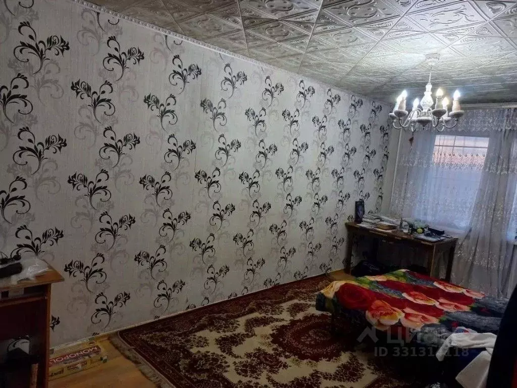 2-к кв. Новосибирская область, Купино ул. Новый Городок (47.8 м) - Фото 2