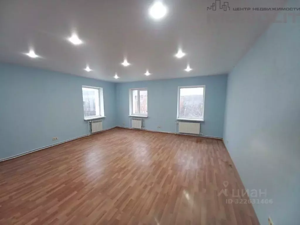 Склад в Свердловская область, Екатеринбург муниципальное образование, ... - Фото 1