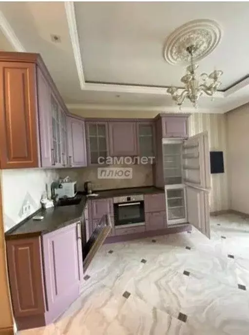 2-к кв. Москва Изумрудная ул., 65 (42.0 м) - Фото 1