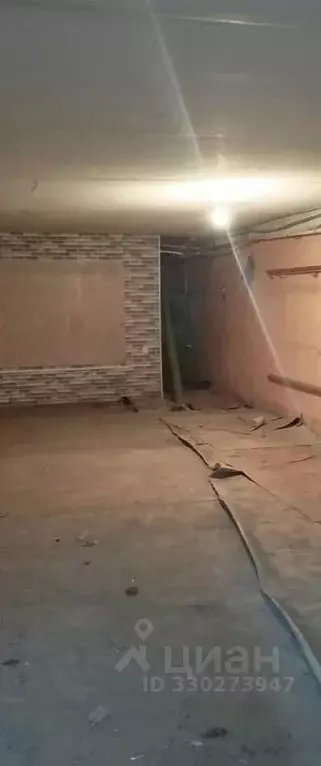 Помещение свободного назначения в Свердловская область, Серов ул. ... - Фото 1