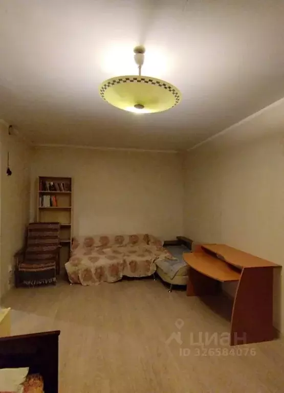 2-к кв. Москва Медынская ул., 14К1 (43.0 м) - Фото 1