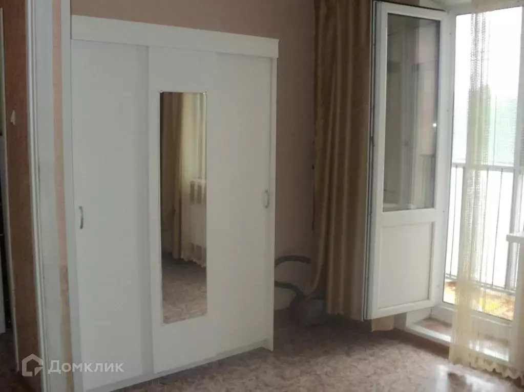Продаётся 1-к квартира, 28 м - Фото 0