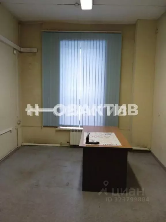 Помещение свободного назначения в Кемеровская область, Прокопьевск ... - Фото 2