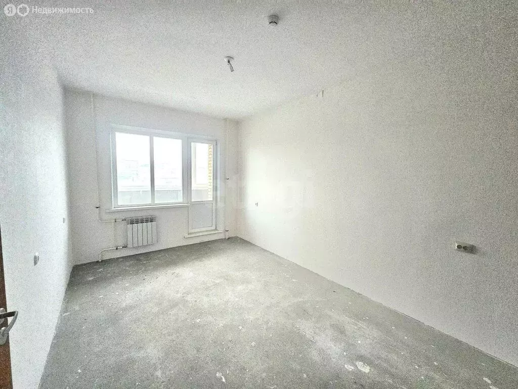 2-комнатная квартира: Архангельск, улица Логинова, 51 (53.4 м) - Фото 0