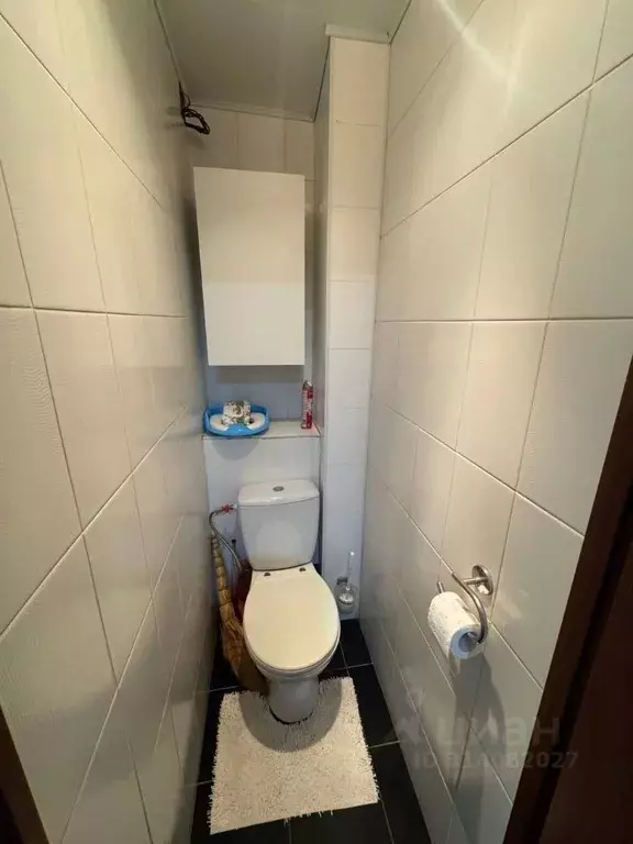 Комната Ростовская область, Ростов-на-Дону Рабочий Городок мкр, ул. ... - Фото 2