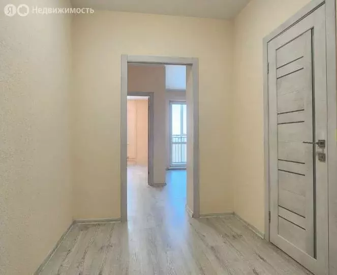 1к в -комнатной квартире (20 м) - Фото 1