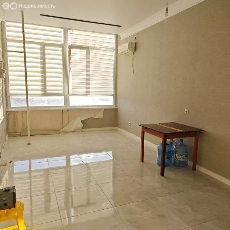 2-комнатная квартира: Геленджик, Киевская улица, 48 (69 м) - Фото 2