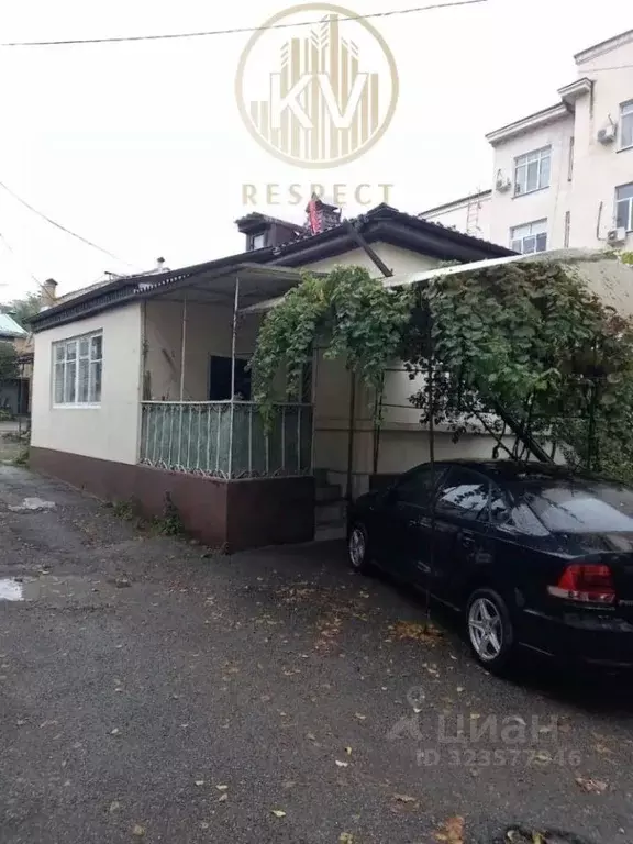 2-к кв. Ставропольский край, Пятигорск ул. Козлова, 10 (60.0 м) - Фото 2