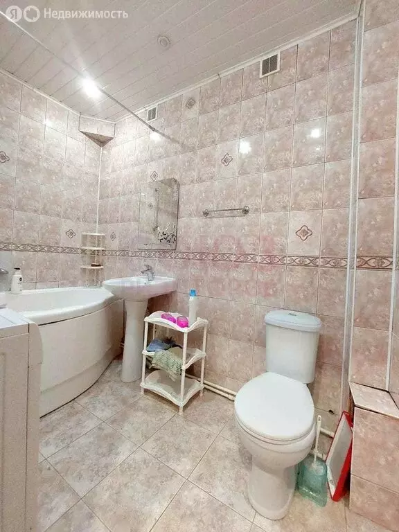 3-комнатная квартира: Волгоград, проспект Канатчиков, 1 (78.4 м) - Фото 0
