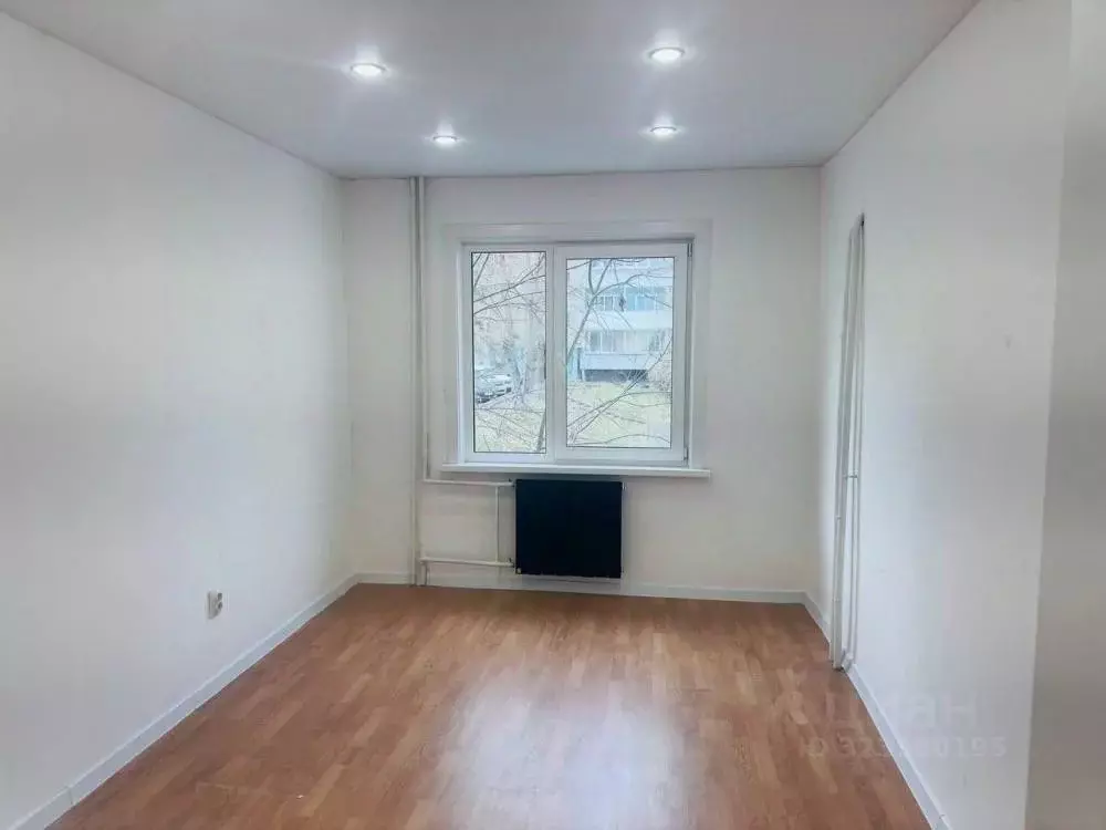 Помещение свободного назначения в Иркутская область, Иркутск ... - Фото 2