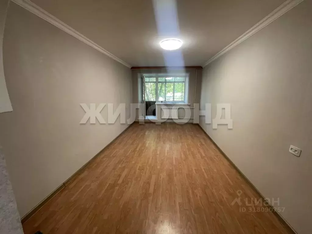 3-к кв. Иркутская область, Иркутск Восточный пер., 16А (70.0 м) - Фото 0