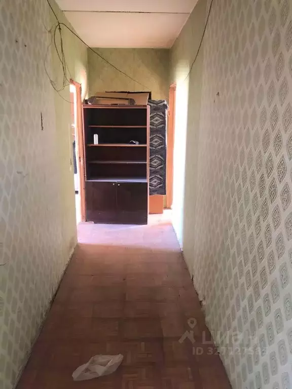 3-к кв. Москва ул. Декабристов, 21 (65.0 м) - Фото 1