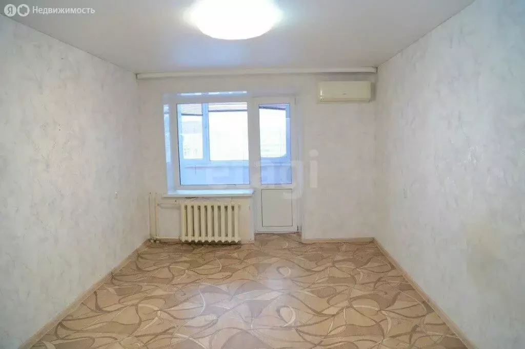 1-комнатная квартира: Стерлитамак, улица Артёма, 147 (33.2 м) - Фото 1