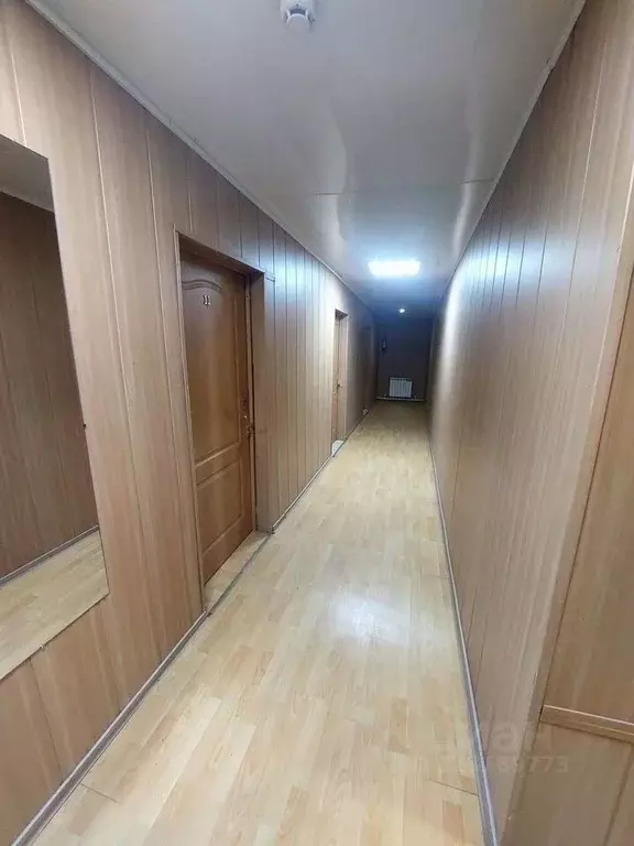 Офис в Московская область, Подольск просп. Юных Ленинцев, 70с1 (45 м) - Фото 2