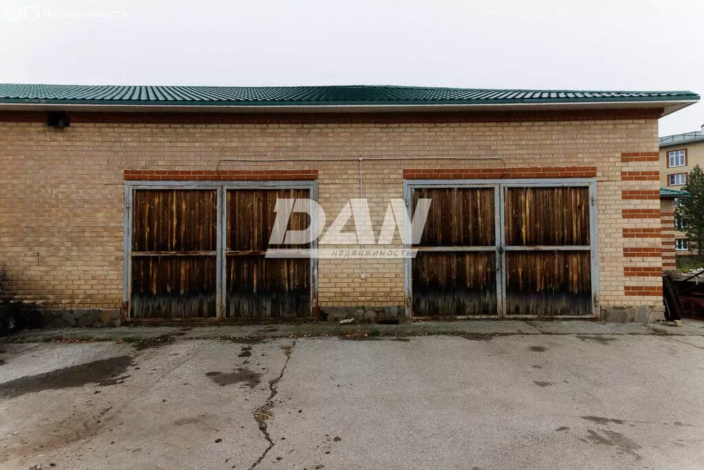 Помещение свободного назначения (150.2 м) - Фото 2