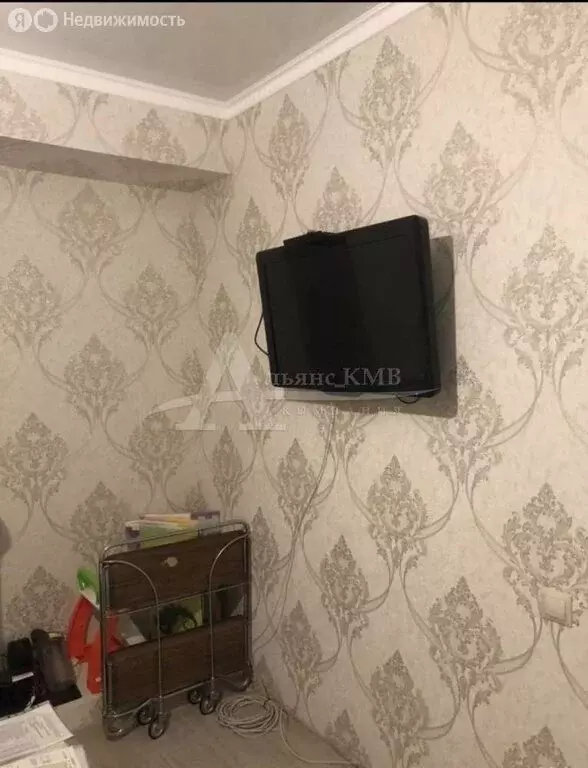 Дом в Незлобная, Кооперативная улица (48 м) - Фото 1