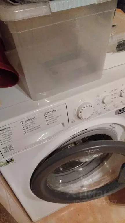 1-к кв. Московская область, Электросталь ул. Победы, 13к5 (38.0 м) - Фото 2