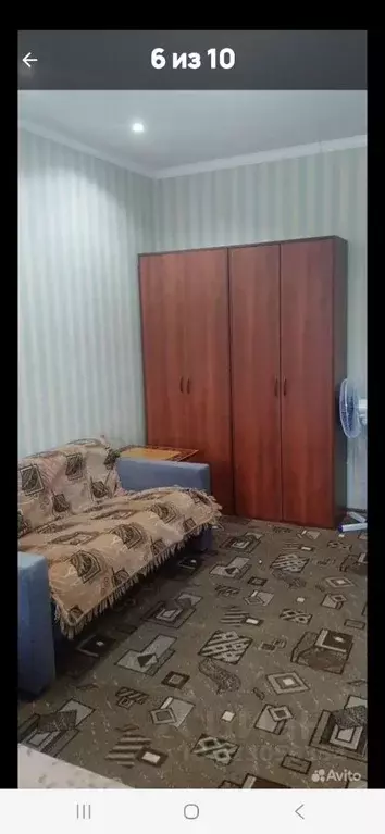 1-к кв. Московская область, Люберцы ул. Кирова, 3 (44.0 м) - Фото 2