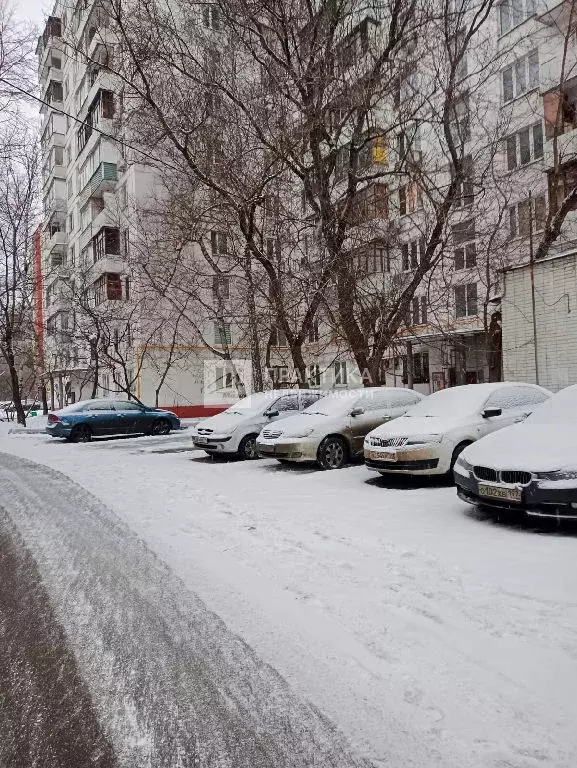 Продается 1-комнатная квартира - Фото 1