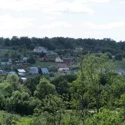Продается участок в д. Чичково - Фото 1