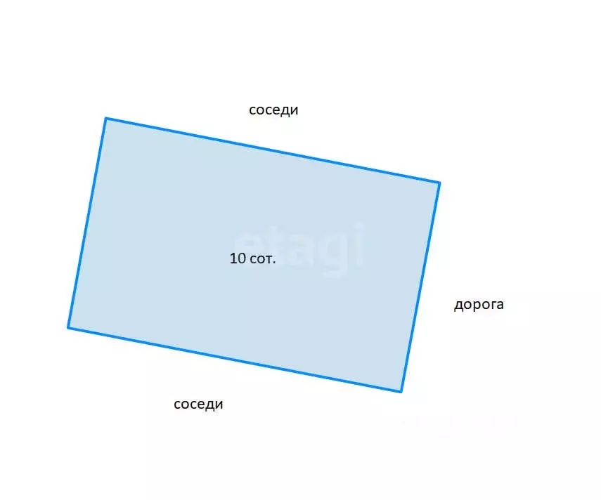 Дом в Московская область, Дмитровский муниципальный округ, Орудьево ... - Фото 1