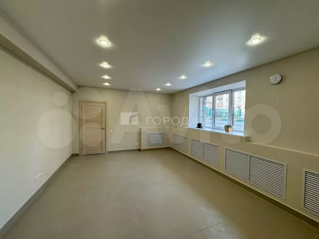 Продам помещение свободного назначения, 33.7 м - Фото 1