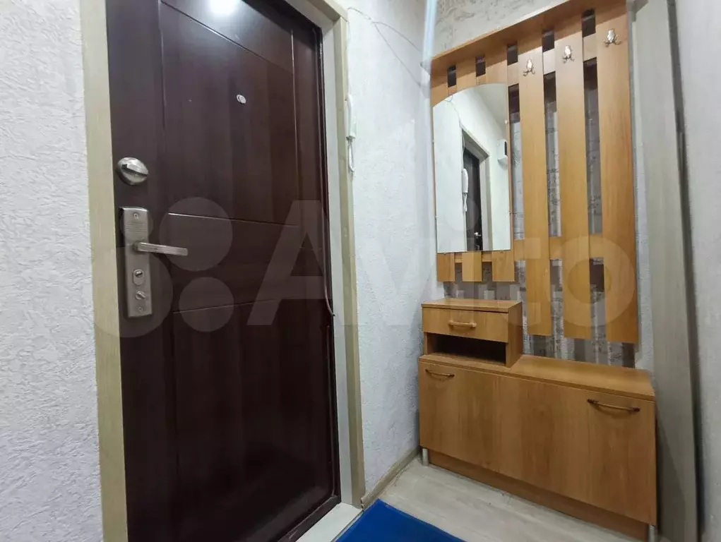 2-к. квартира, 41 м, 3/5 эт. - Фото 1