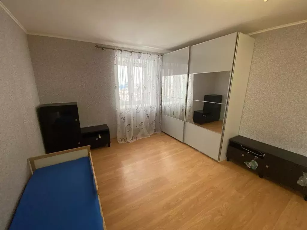Продаётся 2-к квартира, 60.8 м - Фото 0