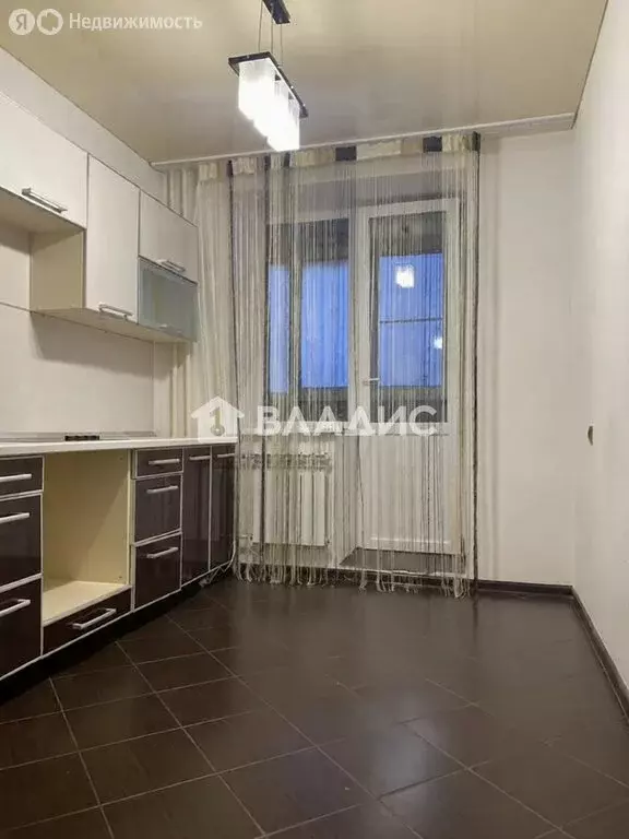 1-комнатная квартира: село Засечное, Лунная улица, 1 (35.4 м) - Фото 2