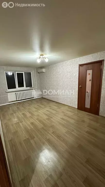 3-комнатная квартира: Новочеркасск, Баклановский проспект, 144 (56 м) - Фото 0