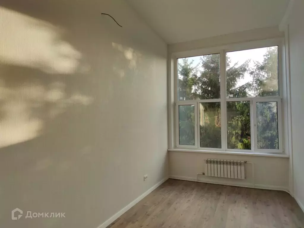 Продаётся квартира-студия, 26.8 м - Фото 0