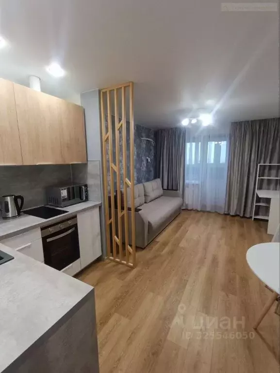 Студия Самарская область, Самара Московское шоссе, 18-й км, 7А (28.0 ... - Фото 2