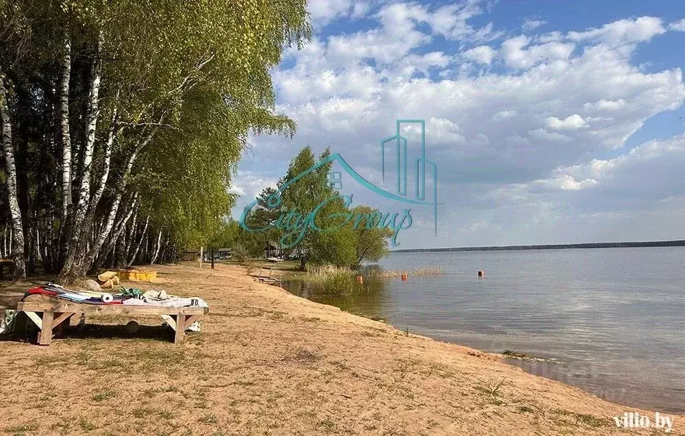 Дом в Оренбургская область, Оренбург Гидропресс-Госматрезервы-Станция ... - Фото 1