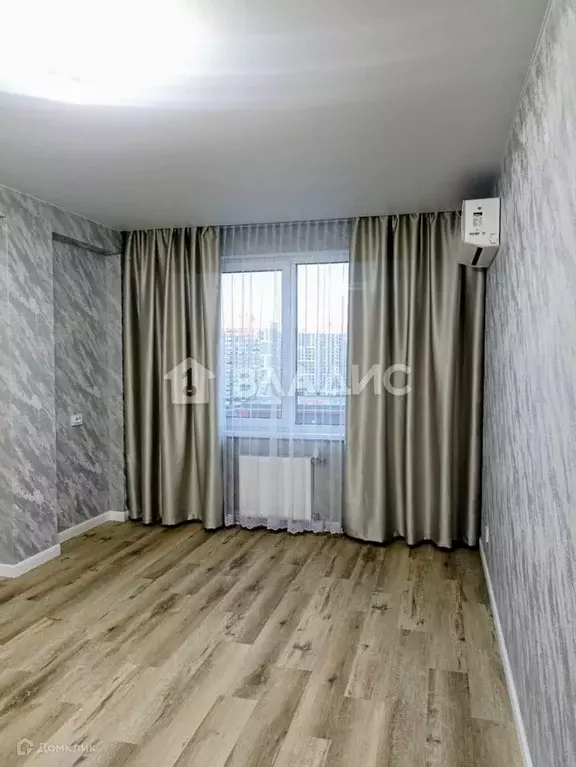 Продаётся 2-к квартира, 56 м - Фото 1