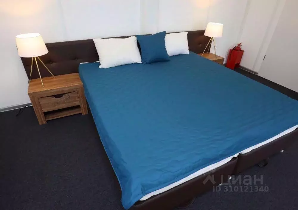 Комната Калужская область, Медынский район, Михеево с/пос, д. ... - Фото 2