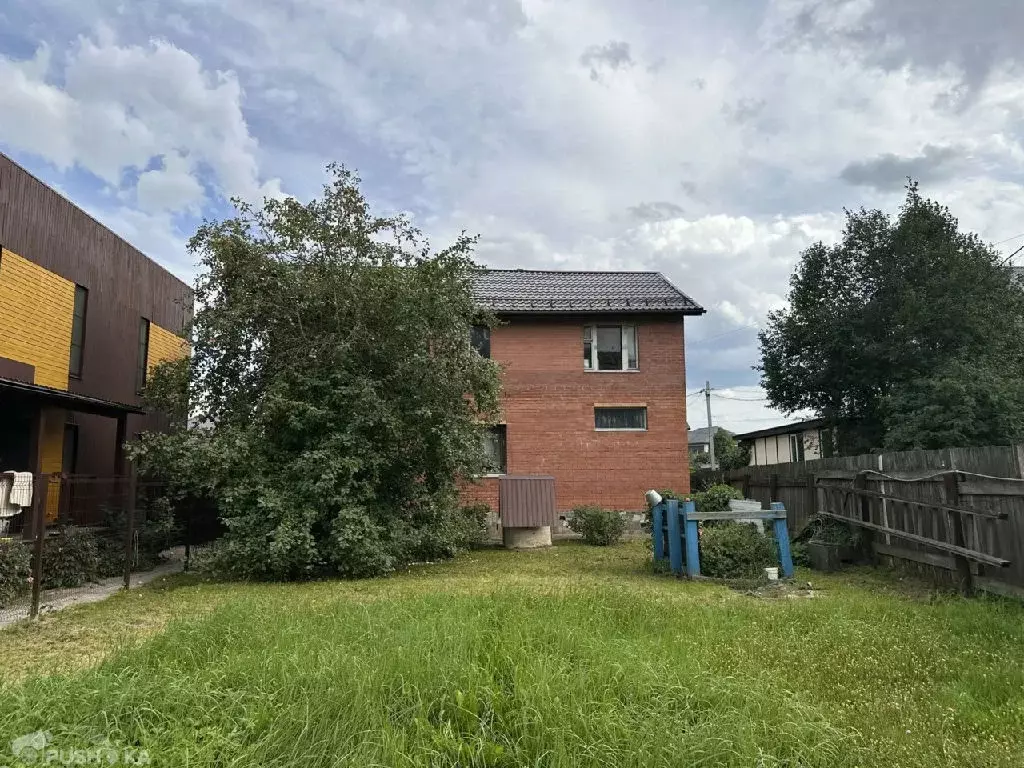 Продается дом в д. Ивановское - Фото 2