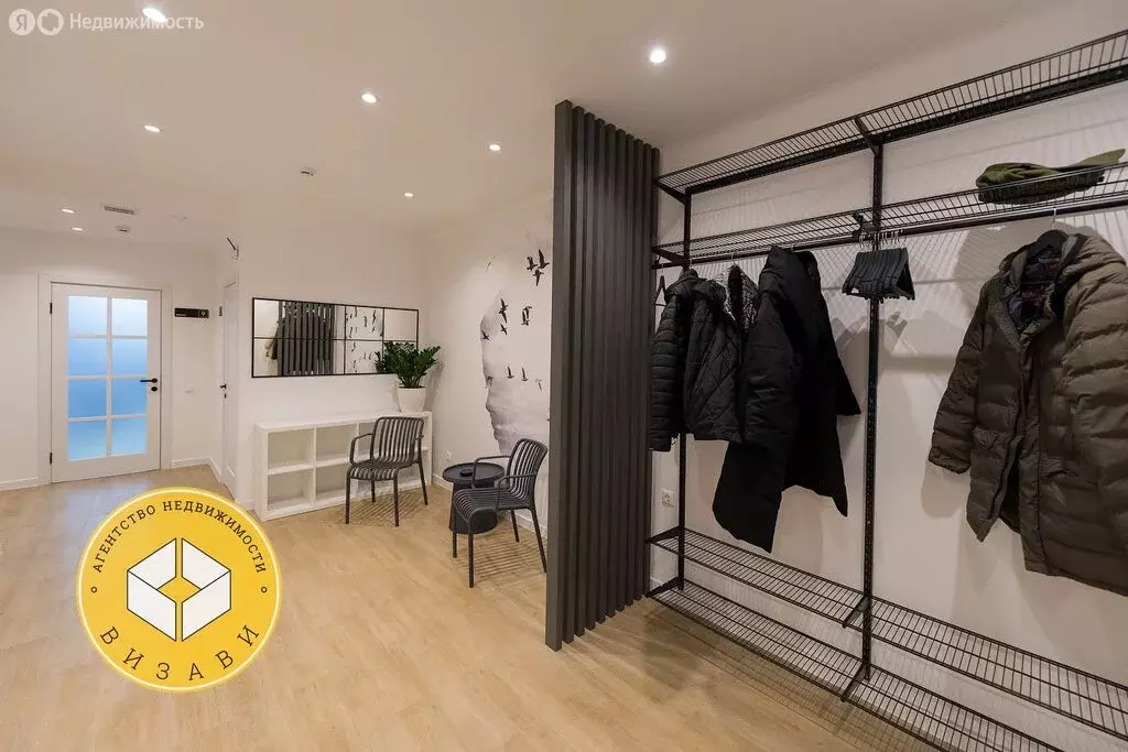 Помещение свободного назначения (6 м) - Фото 2