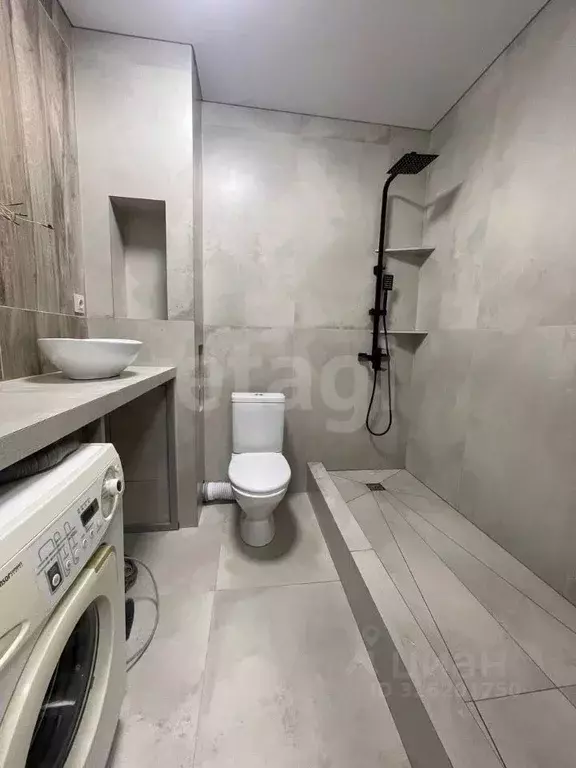 Студия Татарстан, Лаишевский район, Столбищенское с/пос, с. Усады ул. ... - Фото 1