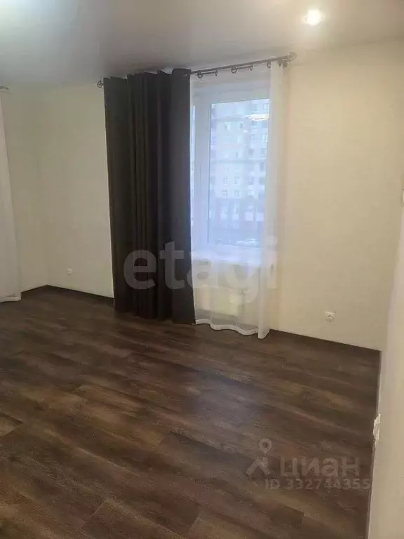 3-к кв. Санкт-Петербург ул. Парфеновская, 5с1 (69.8 м) - Фото 1