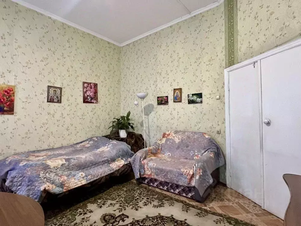 2-к кв. Иркутская область, Иркутск ул. Пискунова, 146/2 (54.1 м) - Фото 0