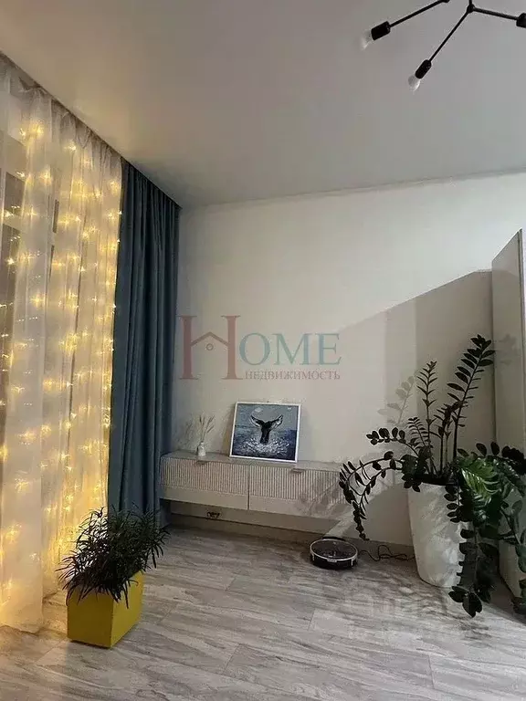 2-к кв. Новосибирская область, Новосибирск Большевистская ул., 32/1 ... - Фото 2