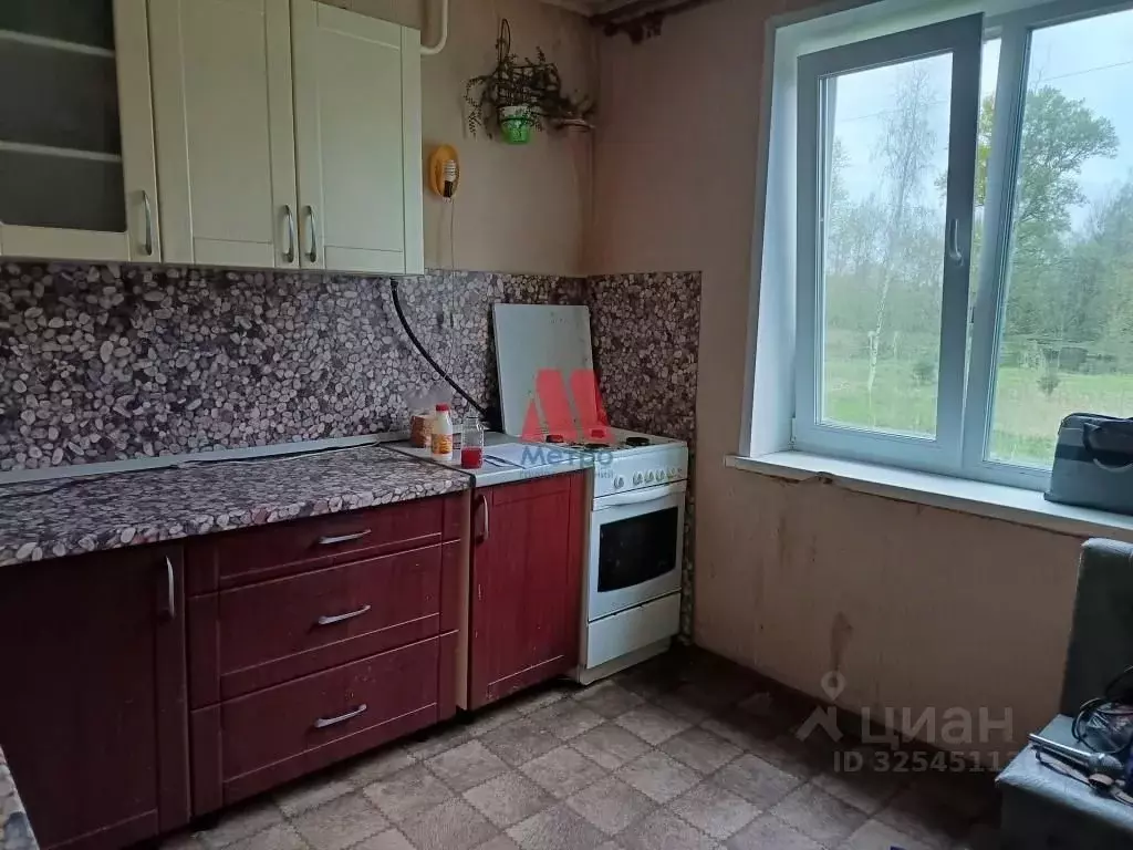 3-к кв. Ярославская область, Ярославль Промышленная ул., 101 (63.5 м) - Фото 1